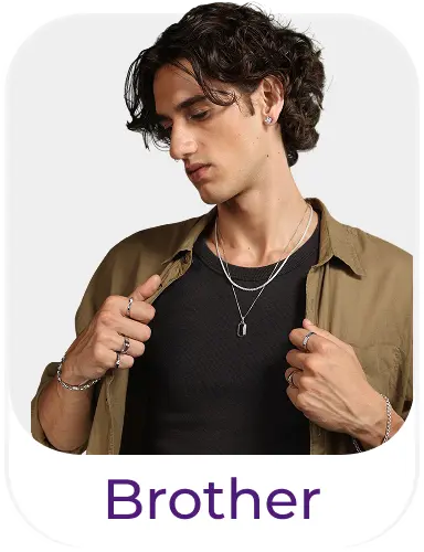 Brother_1