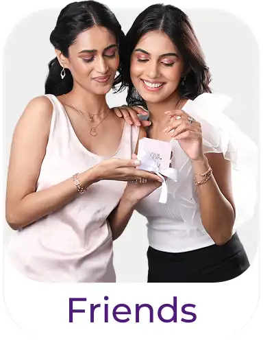 Friends
