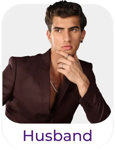 Husband_3_187cd795-8819-4d77-b53a-1e368f233d35