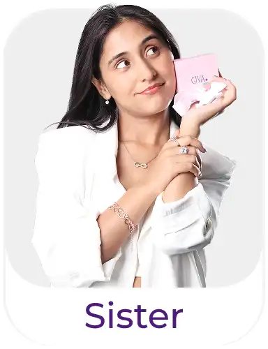 Sister_2e1f458e-b7fc-4954-84a1-a18cd22158d7