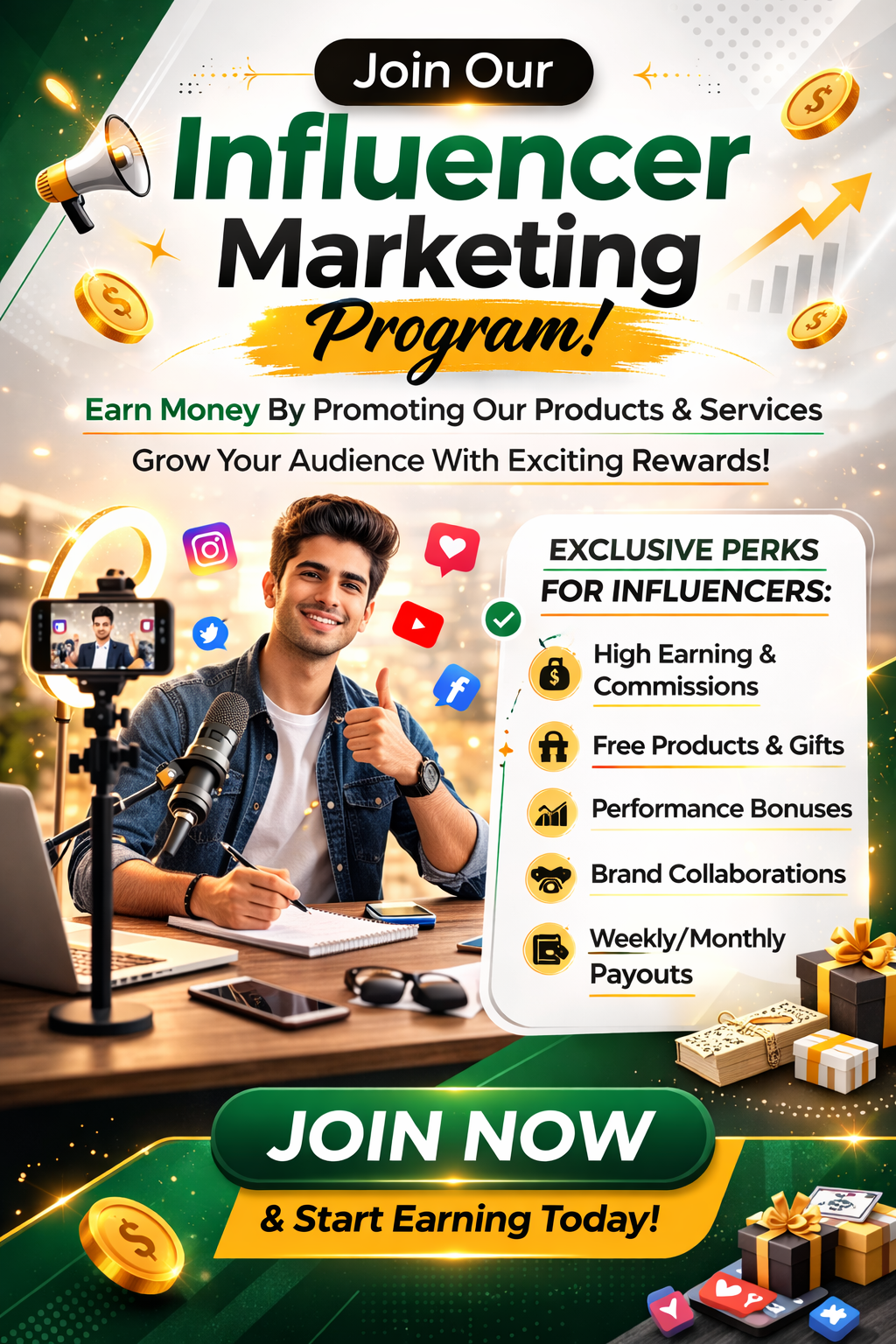 10779bdf-c8e0-42a4-b521-9f67141f84c7