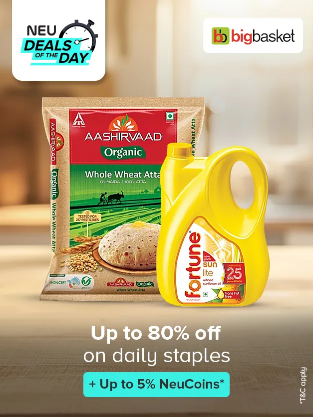 3X4_DOTD_4th Nov_bmVcQAcPzN