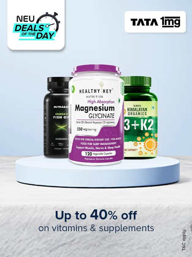 3x4_1mg_DOTD_11th July_8g-JNeq3z