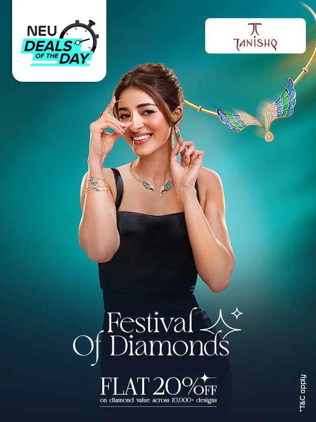 3x4_DOTD_FOD_VdPHW5b3wW