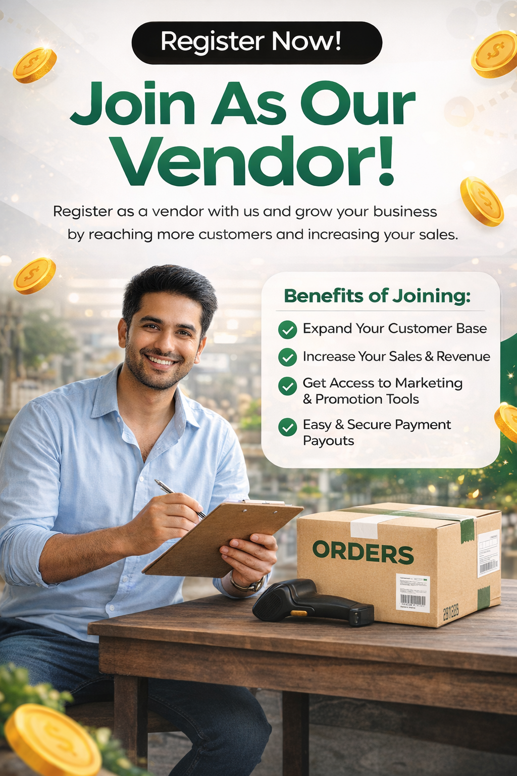 ChatGPT Image Feb 22, 2026, 04_19_31 PM