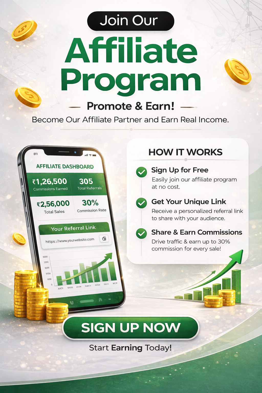 ChatGPT Image Feb 22, 2026, 04_30_18 PM