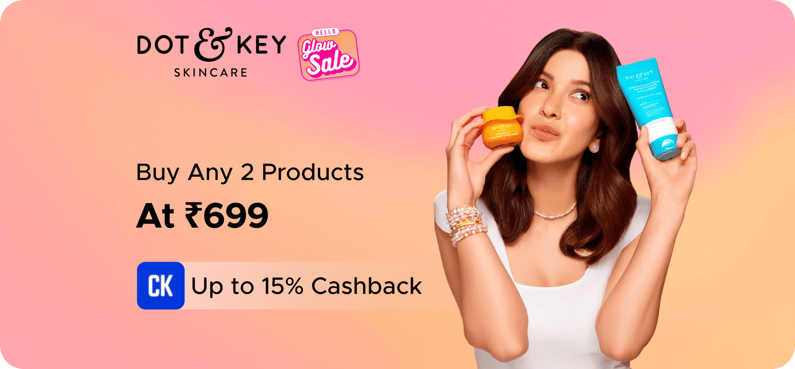 Desktop-Banner-1771436597