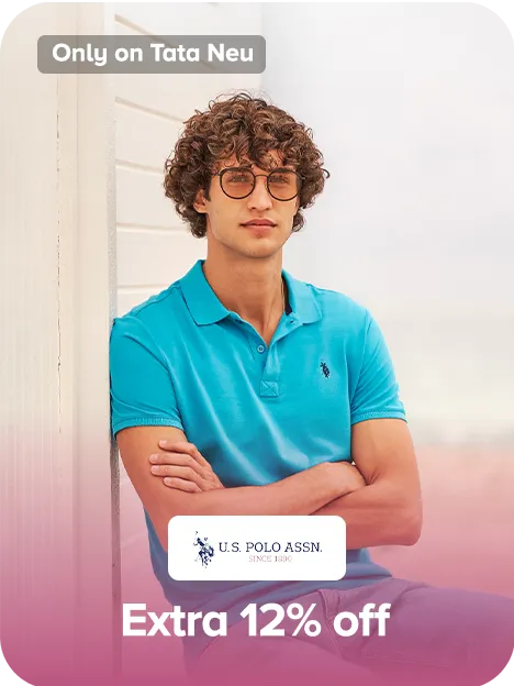 Featured brands_USPA_JE-qgzAL8