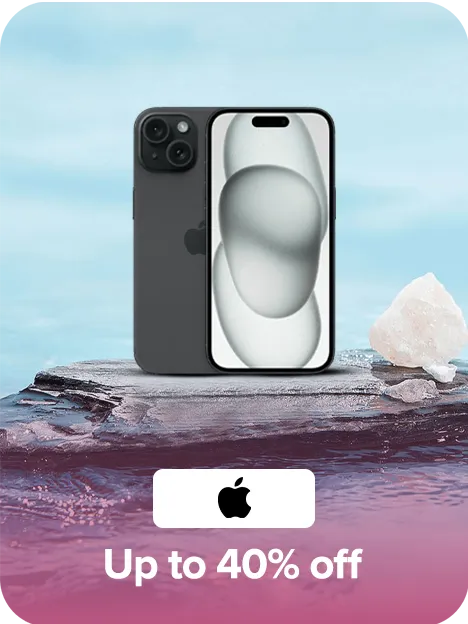 Featured brands_apple_6Qq13wk5H