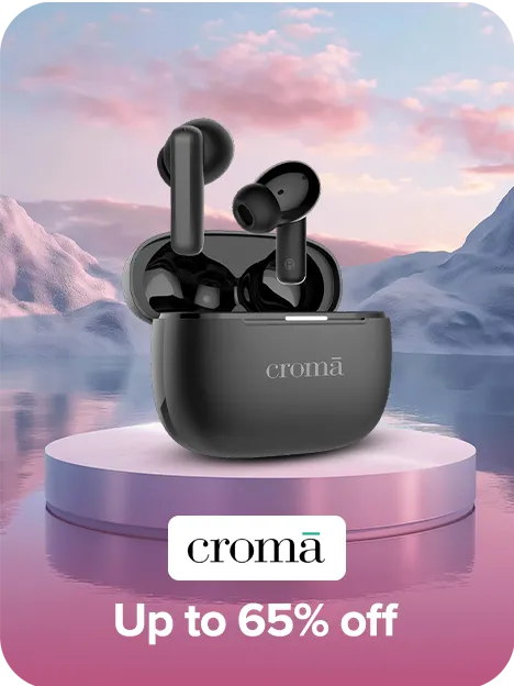 Featured brands_croma_TmfWYgOHi