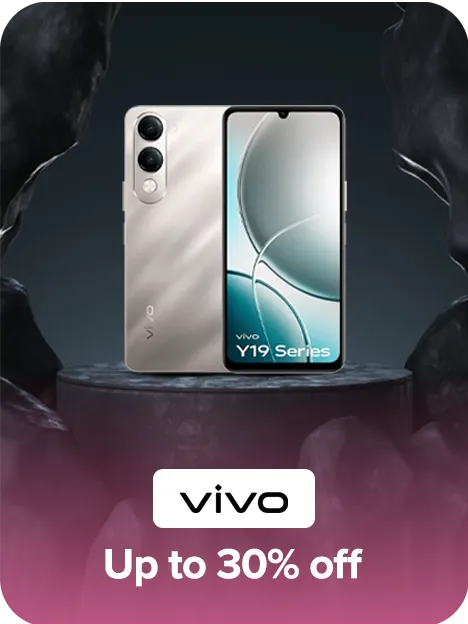 Featured brands_vivo_q_TPgWanC