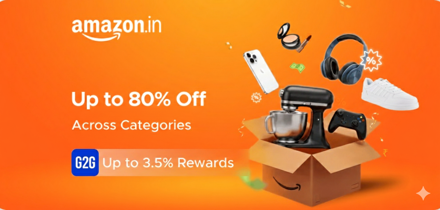 Gemini_Generated_Image_9eincs9eincs9ein